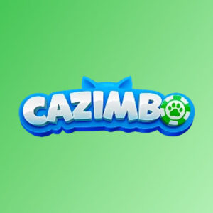 Cazimbo Casino Bonus bez vkladu 
